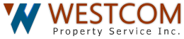 Westom Logo